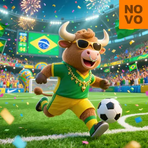 789z jogos jogos emocionantes
