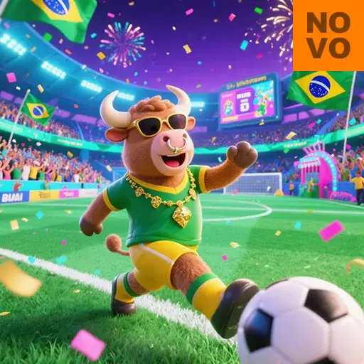 789z slots jogos