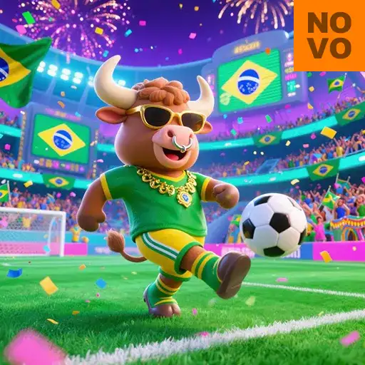 789z jogos jogos